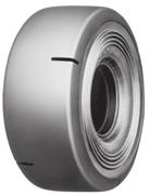 Kontti/puunkäsittely 4 409,20 5 467,41 40 TL Y523 IND4 Kontti/puunkäsittely 4 703,04 5 831,77 26,5-25 36 TL Y524 L5 Maansiirto 8 472,48