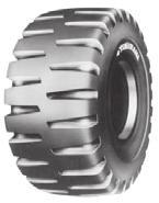 Maansiirto 10 391,57 12 885,55 33 1800-33 40 TL Y523U E4 Kontti/puunkäsittely 6 525,32 8 091,40 36 TL Y523 IND4 Kontti/puunkäsittely 5
