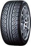 349,98 45-Profiili 16 205/45R16 83 W NeovaAD08R F B 70 2 203,39 252,20 215/45R17 87 W NeovaAD08R F B 70 2 266,68 330,68 17 225/45R17 91 W NeovaAD08R F B 70 2 230,27 285,53 235/45R17 94 W NeovaAD08R F