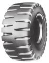 395,25 32 TL Y67 IND-3 Kontti/puunkäsittely 3 713,06 4 604,19 36 TL Y67 IND-3 Kontti/puunkäsittely 3 780,81 4 688,20 36 TL Y523 IND-4 Kontti/puunkäsittely 4 115,11 5 102,74 25 1800-25 36 TL Y523