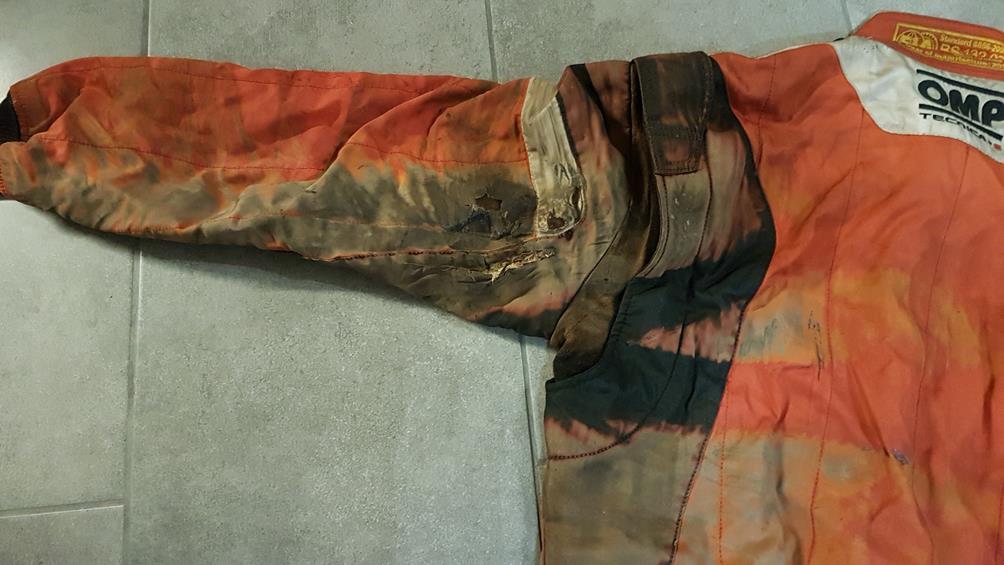 Turvavyömääräykset Sammuttimet ja sammutinjärjestelmät Turvakehikot Peilit;