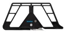 Turvaveitsi MARTOR CUT-O- MATIC 438 You wish to slab back the remaining layers of