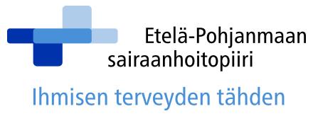 Suun toiminta