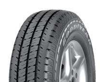 EfficientGrip Cargo 568068 112,5 139,5 C B )) 70 205/70R15C 106/104 S EfficientGrip Cargo 568072 148,0 183,5 C B )) 70 215/70R15C 109/107 S EfficientGrip Cargo 568079 165,0 204,6 C B )) 70 225/70R15C