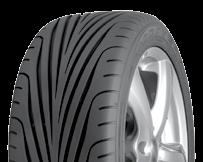 RUNONFLAT KESÄRENKAAT Eagle F1 Asymmetric 2 Eagle F1 Asymmetric 3 Eagle F1 Asymmetric Eagle F1 GSD3 40-Profiili 17 245/40R17 91 W Excellence 518725 255,0 316,2 ROF MOE FP F B ) 67 18 225/40R18 88 Y