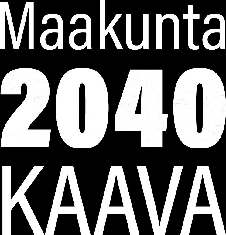 Pohjois-Karjalan maakuntakaava 2040