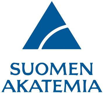 Peltonen on johtanut kahta Suomen Akatemian projektia vuosina 2014-2018 näihin teemoihin liittyen.