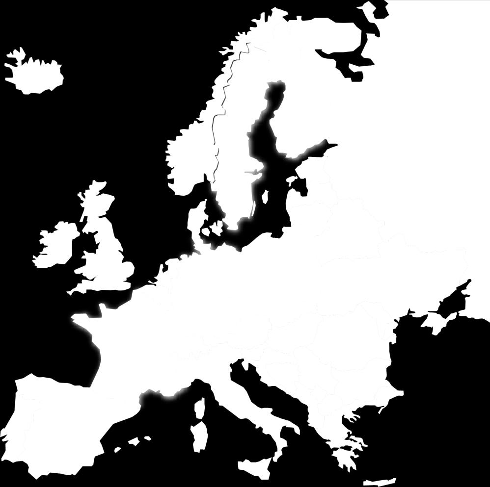 Ruotsi 40,0 20,0 5,0 0,0 2000 2005 2010 2015 0,0 2000 2005 2010 2015 Suhteellinen muutos vuodesta