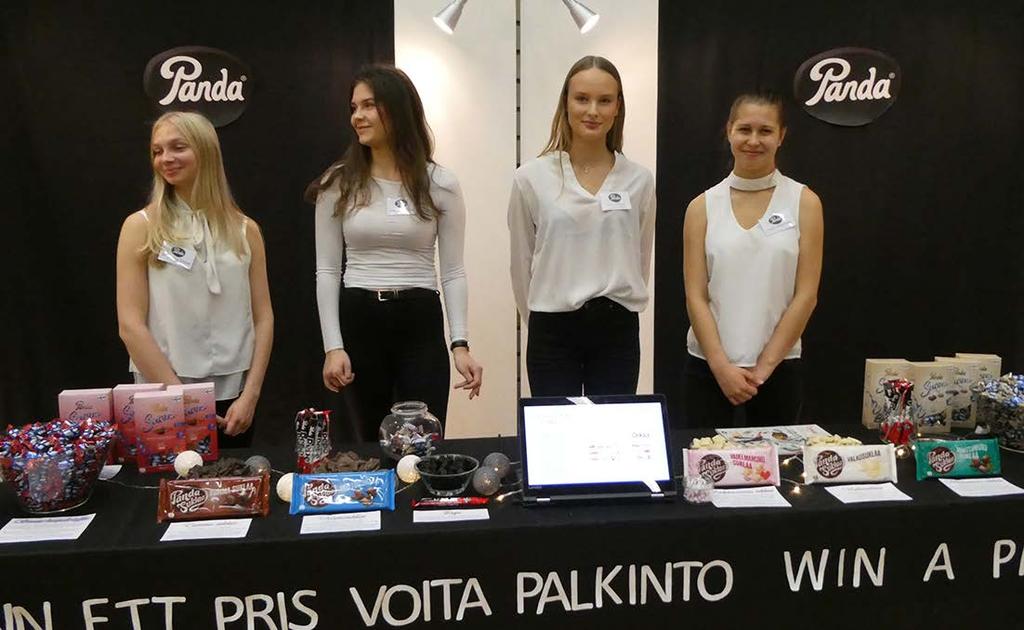 Dating sivustoja Grad opiskelijoille