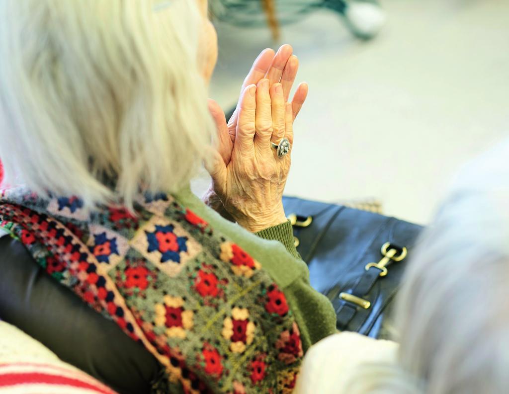 SENIORIEN KULTTUURI-INFO Poimintoja Espoon syksyn 2018 kulttuuritarjonnasta