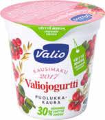 11,90). Rajoitettu erä.