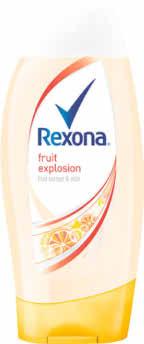 Sensational MASCARAT Nivea, Nivea Men,