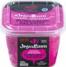 kpl/51 536 g ja LAKTOOSITON JÄÄTELÖTUUTTI MONIPAKKAUKSET