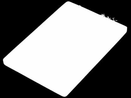 Yksittäin,49/pkt (8,30/kg)