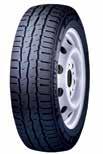 2013-2014 Jakeluauton renkaat 9 80-75-sarja 14 182870 185 / 80-14 AGILIS X-ICE NORTH 102 R 145,00 179,80 182870 185 / 80-14 AGILIS X-ICE NORTH Nastaton 102 R E B 1 70 db 145,00 179,80 16 754182 185 /