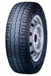 X-ICE NORTH 107 R 168,50 208,94 159386 205 / 75-16 AGILIS ALPIN 110 R C B 2 71 db 186,00 230,64 054748 205 / 75-16 AGILIS X-ICE NORTH 110 R 205,00 254,20 720269 215 / 75-16 AGILIS ALPIN 113 R C B 2