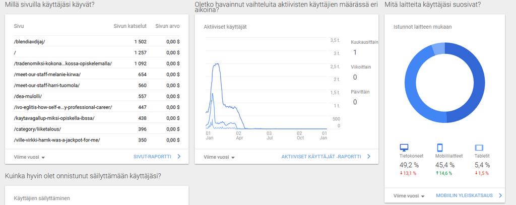 Esimerkki