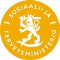 Lainsäädäntökatsaus kosmetiikasta