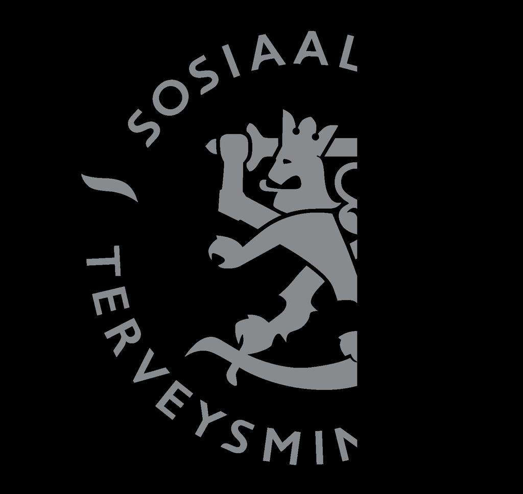 2018 Turvallisuus- ja