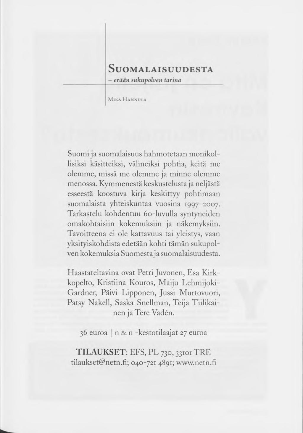 koukku vuonna Frederick MD