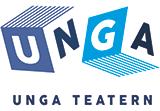 14 UNGA TEATERN Lillklobb Nuijalantie 9, 02630 Espoo Unga Teatern tekee lasten teatteriesityksiä sekä ruotsiksi että suomeksi. Unga Teaternin näytökset ovat maksuttomia Kaikukortilla.