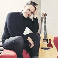5 MUSIIKKIA TAPIOLA SINFONIETTA Espoon kulttuurikeskus / Sellosali Kaikukortilla voit hankkia maksuttomia pääsylippuja Platina-, Kulta- ja Hopeasarjan konsertteihin Espoon kulttuurikeskuksessa sekä