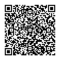 Wifi-ohjaus sovelluksella/yhdistäminen kotiverkkoon FI Koskee vain mallia MELN Wifi WIFI-OHJAUS SOVELLUKSELLA Yhdistäminen kotiverkkoon 1.