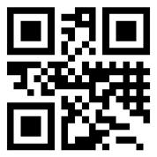 040 180 7969