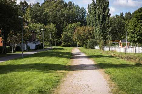 SÖDERKULLA