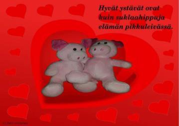 Jos olet yhtään kiinnostunut ja halukas opettelemaan varainhankinnan hommia, ota yhteyttä Kaarina Savolainen p. 040 828 4990.