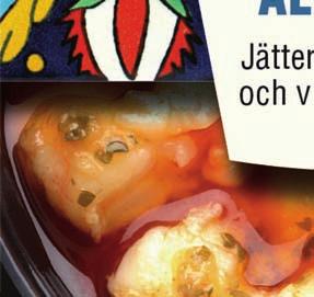 30 prosentin markkinaosuudella.