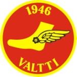 Puotinkylän Valtti, Helsinki Kokoonpano Puotinkylän Valtti pelaa seuraavassa kokoonpanossa 1 Per Kuismin 9 Tom Forsman 20 Antti Muurinen 14 Olli Kurkela 18 Markku Avo 22 Ossi Pihlaja 25 Heikki Laiho