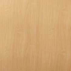 Red Oak 2440 X