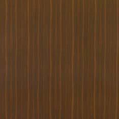Oak 695 HPL