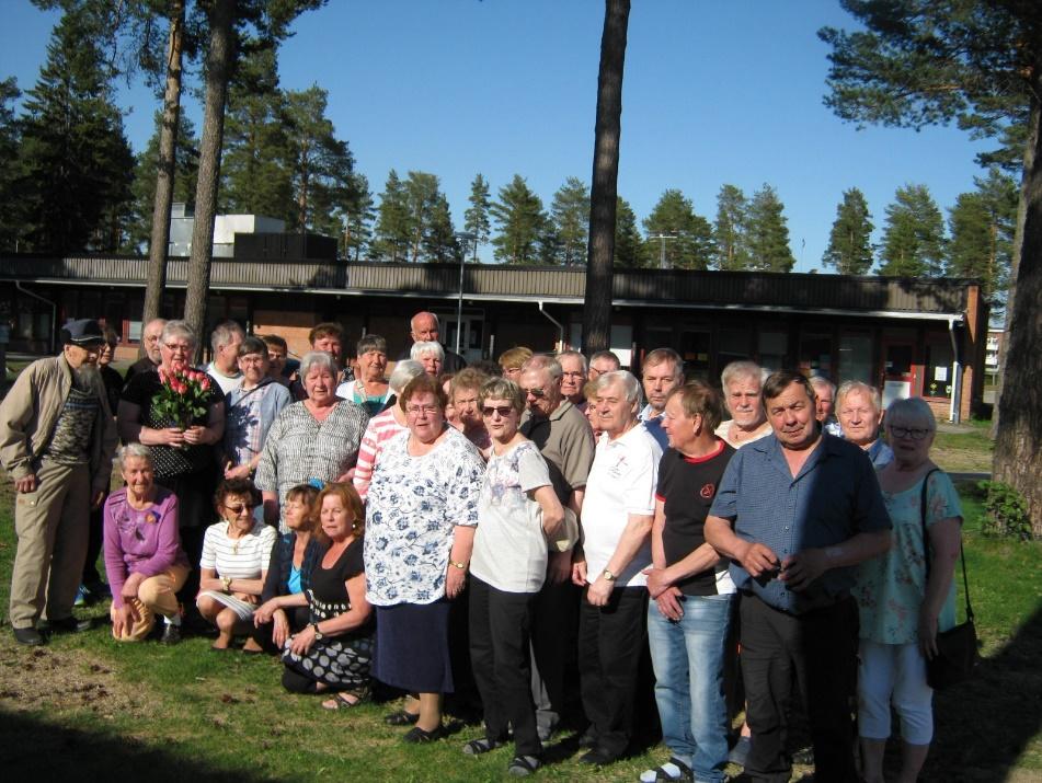 Käytä äänioikeuttasi 9.