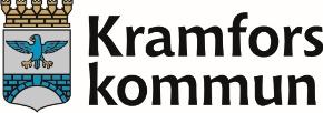 Meitä kaikkia oli yhteensä, yli 40 henkeä!