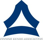 TIEDOTE VUODEN 2018 MAKSUT LIITOLLE: KENDO, IAIDO, JODO ja NAGINATA Sisällysluettelo 1. LIITON TALOUDENHOITAJA... 2 2. LIITON JÄSEN- JA VAKUUTUSVASTAAVA... 2 3. MAKSUKÄYTÄNTÖ... 2 4. SEURAMAPPI... 2 5.