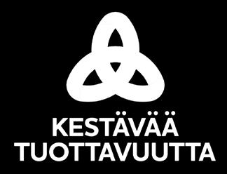 27 Bolukset 27 Nurmi 28 Nurmisiemenseokset 30 Puhtaat nurmisiemenet 31 Maissinsiemenet 31 Lannoitteet 32 Glyfosaatit 32 asvinsuojeluaineet 33 Säilöntäaineet 33 äärintäkalvot 34 Aumakalvot 34