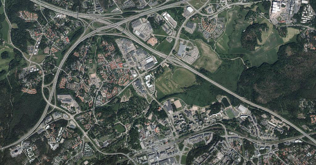 päivittäistavarakaupan selvitys