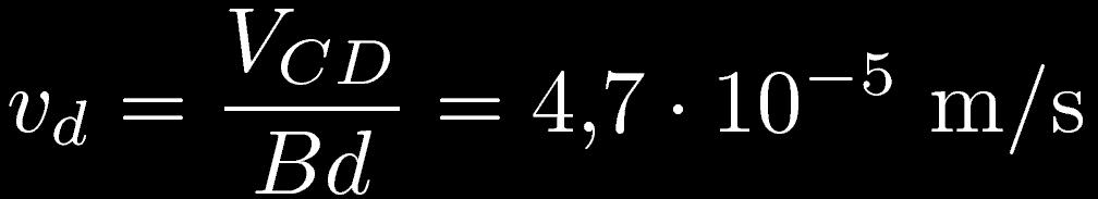 tasoon) I = 15 A ( ) V = 1,02