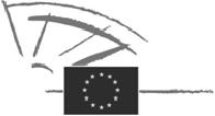 EUROOPAN PARLAMENTTI 2014-2019 Työllisyyden ja sosiaaliasioiden valiokunta 6.11.