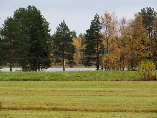 -rekisterin piste Kuvaus: -rekisterin kuvaus: Asuinpaikka sijaitsee Otermanjärven pohjoisrannalla, Oterman kylässä.