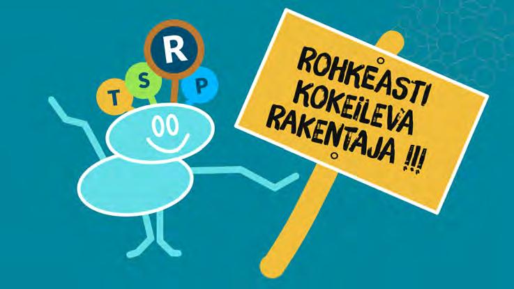 yhdessä.