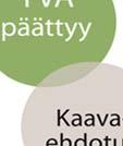 lpullisen suunnitelman laatua.