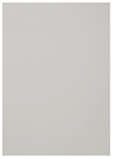 maalattu mdf-ovi runko: valkoinen melamiini Vedin (Novart Petra) qsk12 RST-vedin