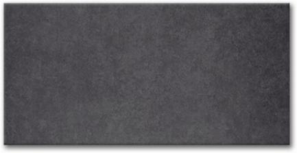 marmorinvalkoinen qmatta harmaa Tempo R2409 Grey 200x400 asennus vaakaan sauma: harmaa