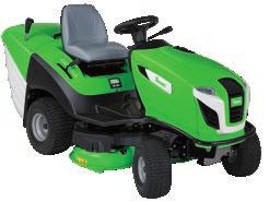 XT 33 kg OHV 6,75 SC 749,- 699,- MT 4097 SX MT 5097 6165 200 0005