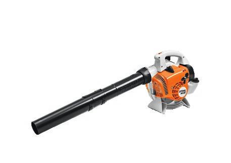 12 N 499,- BR 500 4282 011 1610 64,8 cm 3 1 380 m 3 /h 9,9 kg 22 N