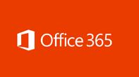 2013 uudet ominaisuudet päivityskoulutus 20 /ohjelma - Excel - Word - PowerPoint - Outlook Microsoft Office 365 päivityskoulutukset tai yrityksille