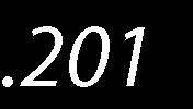 12.2011 ja se on tullut voimaan 17.1.2012. Pohjakartta Pohjakartta on hyväksytty 5.12.2017. 4.